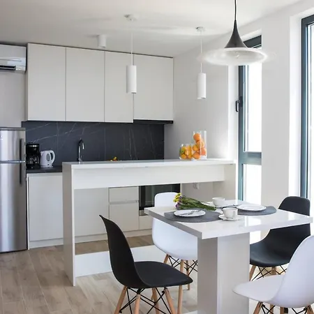 Royal - Horizon Дубровник