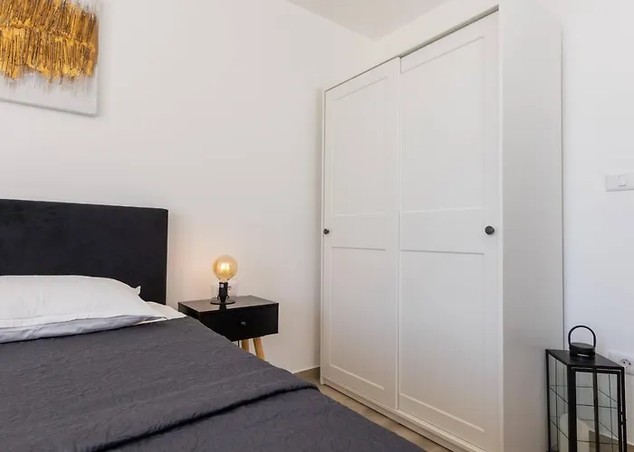 Apartamento Royal - Horizon Dubrovnik