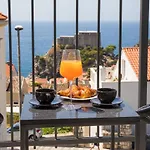 Apartment Royal - Horizon