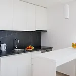 Apartment Royal - Horizon