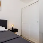 Apartment Royal - Horizon Dubrovnik