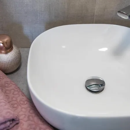 Royal - Horizon Daire