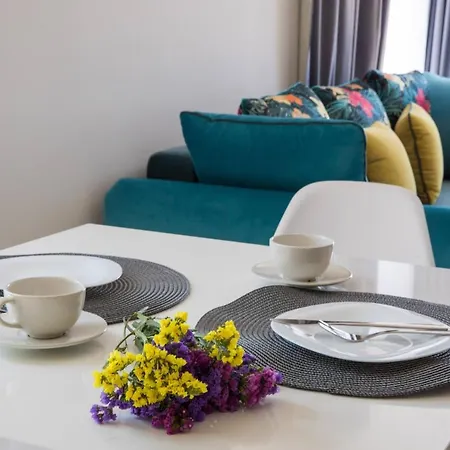 Royal - Horizon Dubrovník