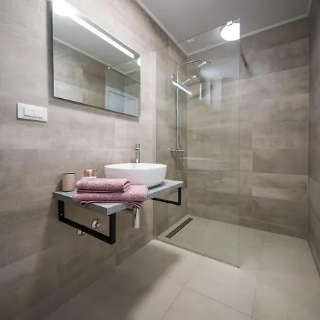 Royal - Horizon 두브로브니크