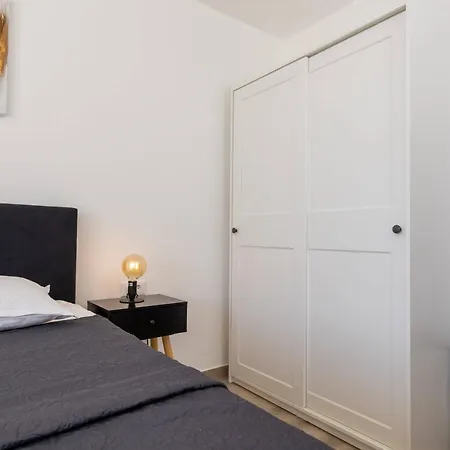 Apartment Royal - Horizon Dubrovnik