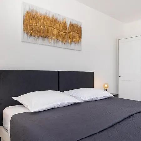 Royal - Horizon * Dubrovník