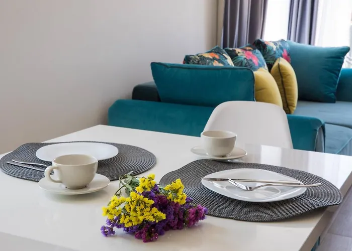 Royal - Horizon דוברובניק