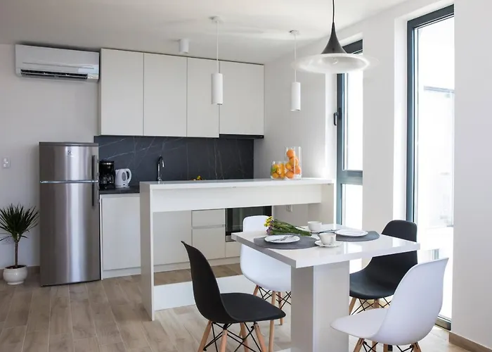 Royal - Horizon דוברובניק