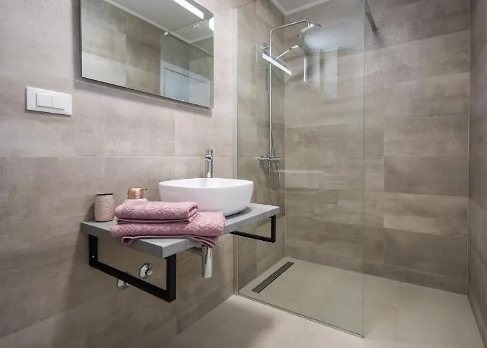 Royal - Horizon דוברובניק