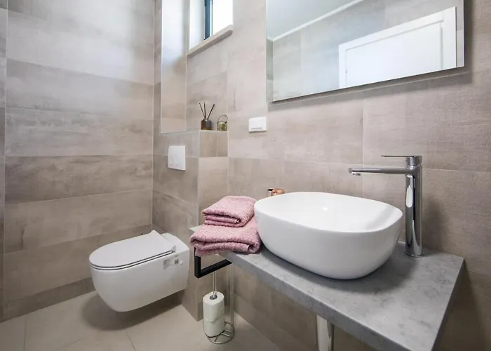 Royal - Horizon * דוברובניק