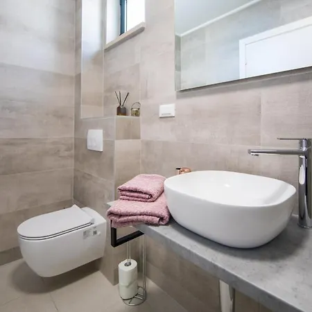 Royal - Horizon * Dubrovnik