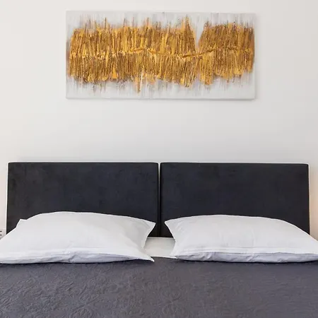 Royal - Horizon Apartman Dubrovnik